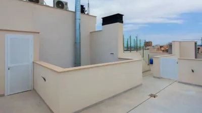 Piso en calle C- Ramon Gallud, 164 photo 27