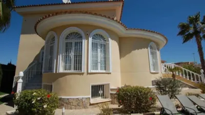 Casa – Rojales, Ciudad Quesada - Vista 3