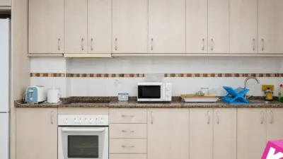 Apartment in Centre-Port-Platja Llevant photo 16