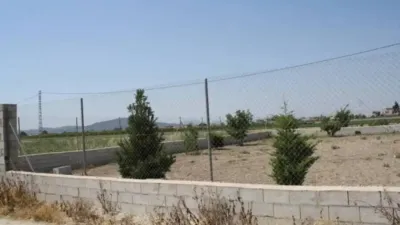 Terreno en venta en Redován - Vista 3