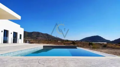 Casa – la Romana - Vista 4
