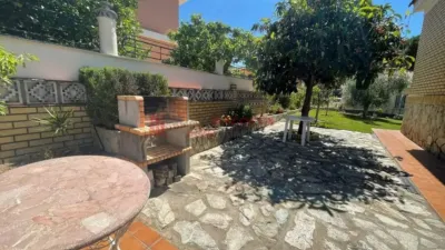 Chalet in Isla Cristina photo 5