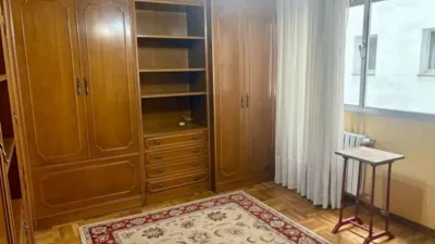 Apartment in Cangas del Narcea photo 22