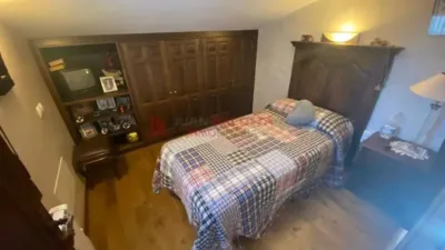 Chalet in Lepe photo 15
