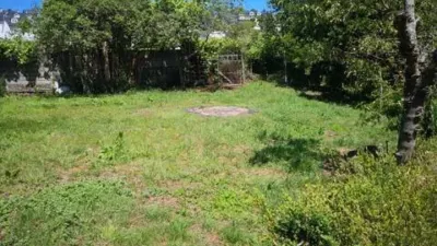 Terreno en venta en Culleredo - Vista 4