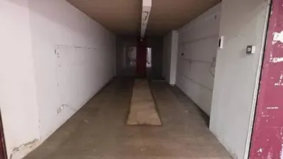Local comercial en venta en Calle de Federico Tapia - Vista 5