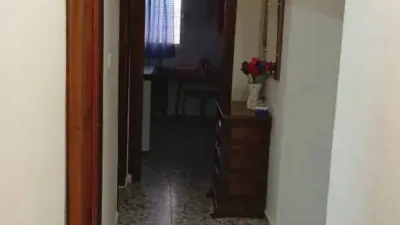 Chalet in Albacete Capital photo 30