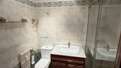 Apartment in Goya photo 20