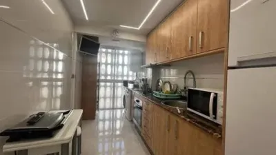 Apartment in Platja de Llevant photo 7