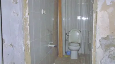 Piso – Elx - Elche - Vista 5
