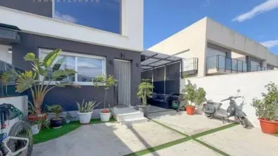 Casa – Santa Pola - Vista 4