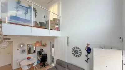 Casa – Santa Pola - Vista 5