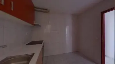 Apartment in Valls photo 6