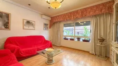 Apartment in Centre-Port-Platja Llevant photo 7