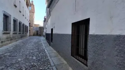 Chalet en Casco Antiguo photo 34