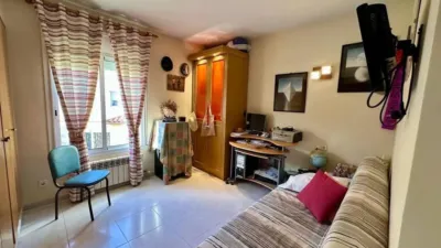 Chalet in Fenals-Santa Clotilde photo 44