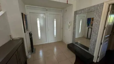 Casa – Altea - Vista 4