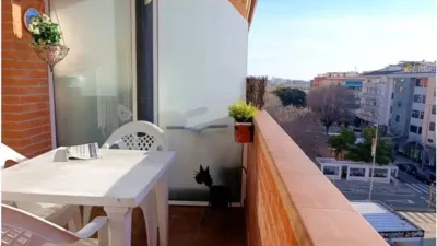 Piso en El Poblenou photo 7