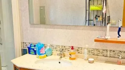 Chalet for sale in Calle de la Mensajera photo 32