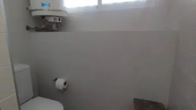 Apartment in Platja Muchavista photo 25