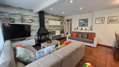 Chalet en Carrer de Sant Marc photo 11