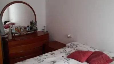 Apartment in L'Aragai-Prat de Vilanova photo 10