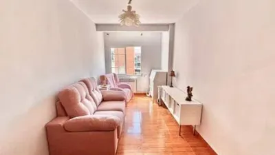 Apartment for sale on Avenida de Abrantes photo 2