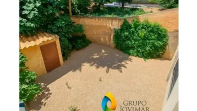 Piso en Guadix photo 12