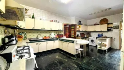 Flat in Ourense Capital photo 7