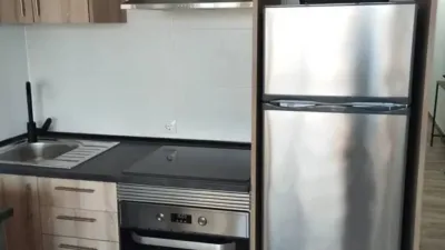Piso en venta en Calle N-A, -1 - Vista 4
