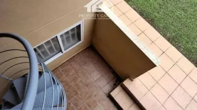 Townhouse in Barbate photo 37