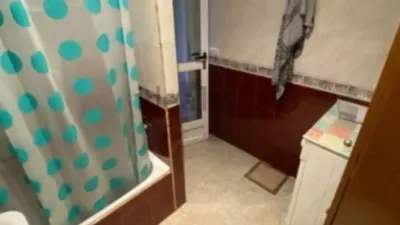 Chalet in Albacete Capital photo 31