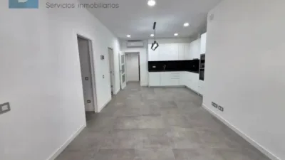 Piso en Ripollet photo 6