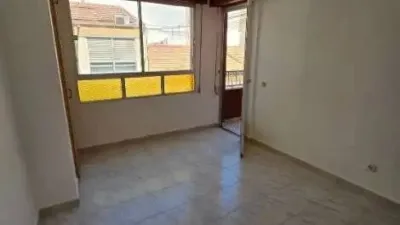 Piso – Torrevieja - Vista 5