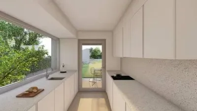 Terreno en venta en Sada - Vista 4