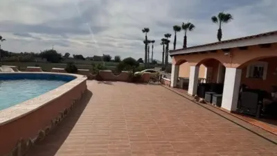Casa – Dolores - Vista 3