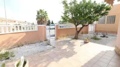 Casa - Vista 3