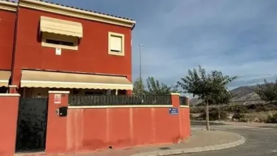 Casa - Vista 2