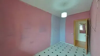 Apartment in Centre photo 15