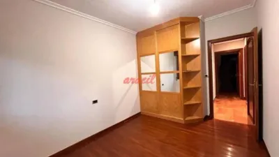Chalet in Ourense Capital photo 11