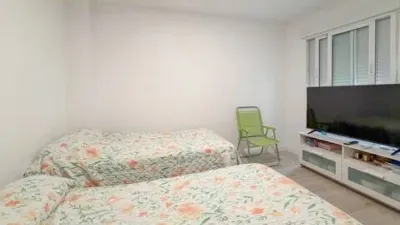 Apartment in Centre-Port-Platja Llevant photo 27