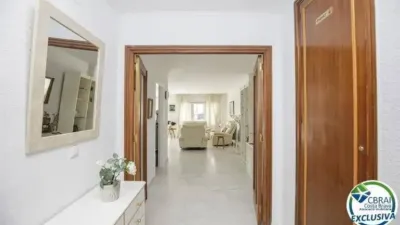 Apartment in Sector del Cavall de Mar photo 12