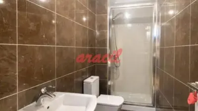Apartment in Ourense Capital photo 12