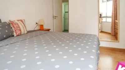 Apartment in Centre-Port-Platja Llevant photo 17