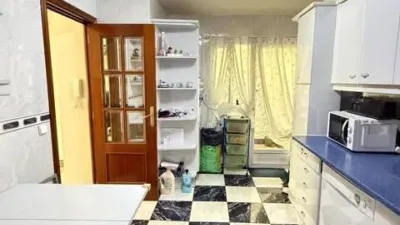 Miniatura 10