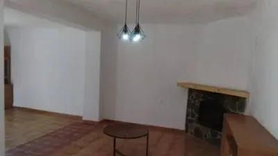 Casa – Monòver / Monóvar, Casas del señor, Cases del Senyor - Vista 3