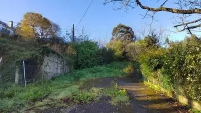 Terreno en venta en Nós - Vista 4