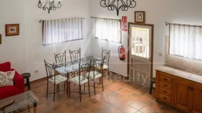 Casa rústica en Aríñez photo 20
