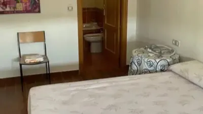 Chalet in Albacete Capital photo 19