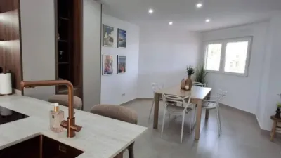 Piso – Torrevieja - Vista 4